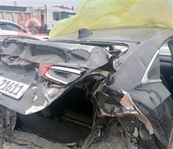 هوندا إنسايت